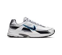 Nike Baskets Initiator 394055-101 Blanc/Obsidian MTLC Cool Grey Taille 47,5 EU (M 13 US)