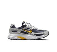 Baskets Nike Initiator Bleu 38,5 Male