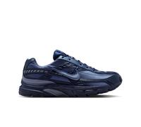 Nike Initiator Sneaker Chaussures 46 Bleu
