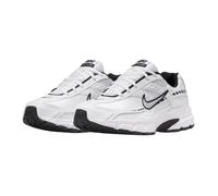 Chaussure Nike Initiator pour femme