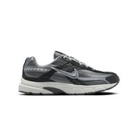 Baskets Nike Initiator Gris 41 Male