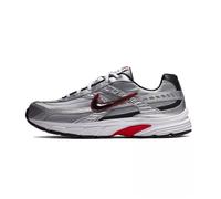 Baskets Nike Initiator Gris Homme 43
