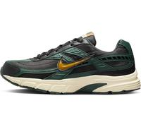 Baskets Nike Initiator Hommes