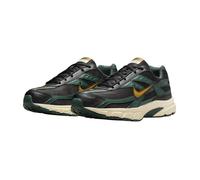 Baskets Nike Initiator Hommes 45