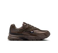 Nike Initiator Sneaker Chaussures 43 Marron