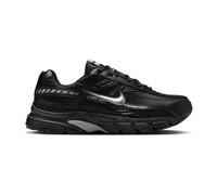 Baskets Nike Initiator Noir 47 Male