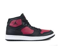 Baskets Nike Jordan Access - Homme - Noir - Basket-ball - Route - Respirant 47,5