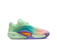 Baskets Nike Jordan Luka 3 Vert 45 Male