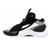 Baskets Nike Jordan Zoom Separate Noir-Blanc - Homme/Adulte - Basket-ball - Route - Respirant 42,5