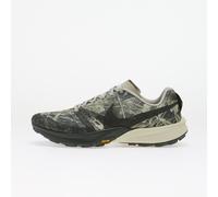 Nike Terra Kiger 10 Homme 46 Vert Foncé