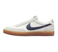 Baskets Nike Killshot 2 en cuir pour hommes 432997 - Beige - Lacets - Plat 43