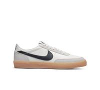 Baskets Nike Killshot 2 Gris 41 Male