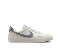 Baskets Nike Killshot 2 Leather Beige 40