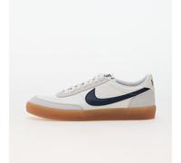 Baskets Nike Killshot 2 Leather Sail/ Midnight Navy-Gum Yellow EUR 39