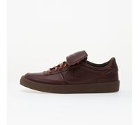 Baskets Nike Killshot 2 Ltr Prm Burgundy Crush/ Burgundy Crush EUR 41