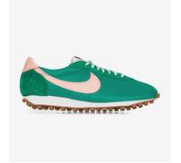 Baskets Nike LD-1000 Malachite Arctic Orange 40