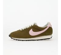 Baskets Nike Ld-1000 Se Olive Flak/ Pink Foam-Sail-Black EUR 40