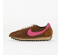 Baskets Nike LD-1000 Sp Lt British Tan/ Pinksicle EUR 41
