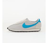 Baskets Nike Ld-1000 Vast Grey/ Blue Lagoon-Sail-Black EUR 42.5