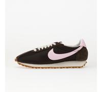 Baskets Nike Ld-1000 Velvet Brown/ Pink Foam-Sail EUR 38