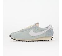 Nike LD-1000 "Soft Pearl" - Taille: 44.5 white