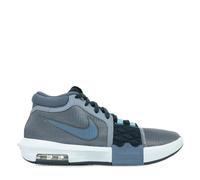 Nike Lebron Witness Vlll FB2239400, Basket - 45 EU