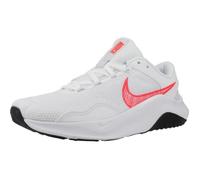 Baskets - Nike - Legend Essential 3 - Blanc - Femme 41