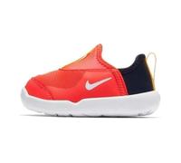 Baskets Nike Lil Swoosh TD 27 22