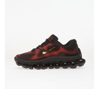 Nike AIR LIQUID MAX men Lowtop black|red taille: 40