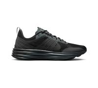 Baskets Nike Lunar Roam Noir 44,5 Male