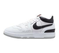NIKE ATTACK QS SP men High-& Midtop black|white en taille: 38,5