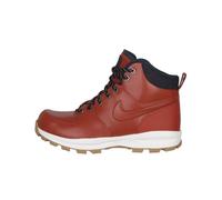 Baskets - NIKE - Manoa Leather SE - Homme - Marron - Cuir 45