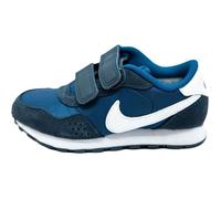 Baskets Nike MD Valiant 31