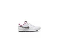Baskets Fille Nike Blanc/gris 37 1/2