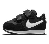 Baskets Nike Md Valiant Pour Bébé Et Petit Enfant - Noir - 18.5