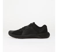 Baskets Nike Metcon 10 Black/ Anthracite-Volt EUR 42