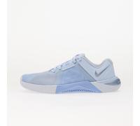 Baskets Nike Metcon 10 Hydrogen Blue/ Hydrogen Blue-Aluminum EUR 38
