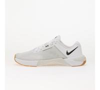 Baskets Nike Metcon 10 White/ Black-Platinum Tint EUR 45.5