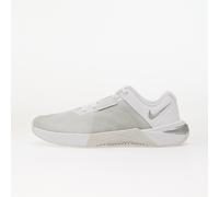 Nike Metcon 10 Femme - Baskets, Blanc - Pointure 39 - Maille/synthétique White 39
