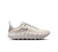 Baskets Nike Mind 002 Blanc 46