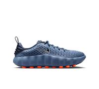 Baskets Nike Mind 002 Bleu 45 Male