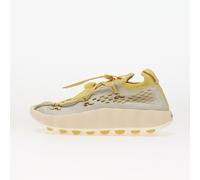 Nike Mind 002 FlyKnit "Light Bone" - Taille: 42.5 yellow