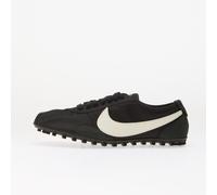 Nike Moon Shoe OG "Black" - Taille: 43 black