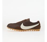 Baskets Nike Moon Shoe OG Cacao Wow/ Sail-Gum Light Brown EUR 41