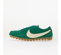 Nike Moon Shoe OG W "Malachite" - Taille: 44.5 green