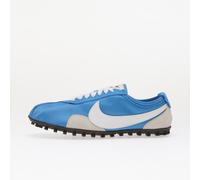 Baskets Nike Moon Shoe OG SP Italy Blue/ White-Neutral Grey-Black EUR 45.5