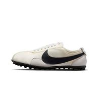 Baskets Nike Moon Shoe Og Sp Soft Pearl/ Black-Black EUR 39