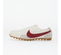 Baskets Nike Moon Shoe Og Sp Summit White/ Team Crimson EUR 40