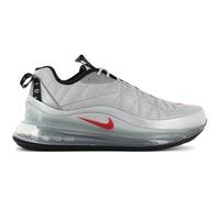Baskets Nike MX-720-818 - Silver Bullet - Hommes - Argent CW2621-001 41