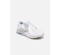 Baskets Nike Nike Air Max Excee (Ps) pour Enfant 28 Blanc